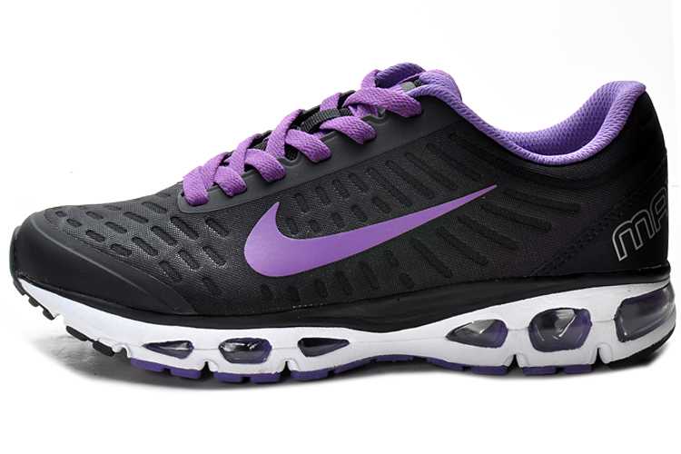 Nike Air Max 2010 Femme Cru Magasins En Ligne Basket Nike Air Max